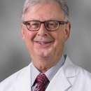 Dr. Daniel J Bohle, OB/GYN - Physicians & Surgeons, Obstetrics And Gynecology