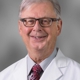 Dr. Daniel J Bohle, OB/GYN