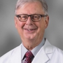 Dr. Daniel J Bohle, OB/GYN