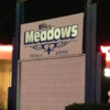 The Meadows Original Frozen Custard gallery