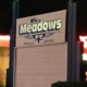 The Meadows Original Frozen Custard