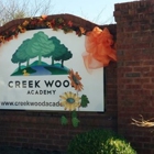 Creek Wood Academy