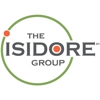 The Isidore Group gallery