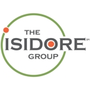 The Isidore Group - Computer Security-Systems & Services