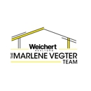 The Marlene Vegter Team | Weichert&reg - Real Estate Consultants