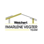 The Marlene Vegter Team | Weichert&reg
