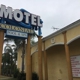 Colonial Motel