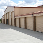 Broadmoor Storage Solutions