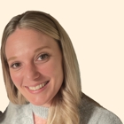 Kaitlyn Brown, Counselor