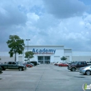 Academy Sports + Outdoors - Sporting Goods