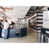 Portola Coffee Roasters gallery