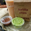 Boloco - Mexican Restaurants