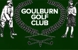 Goulburn Golf Club Ltd - Golf Clubs - Private