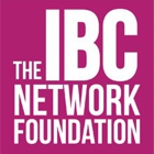 The Ibc Network Foundation