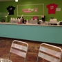 sweetFrog