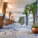 Hilton Americas-Houston - Hotels