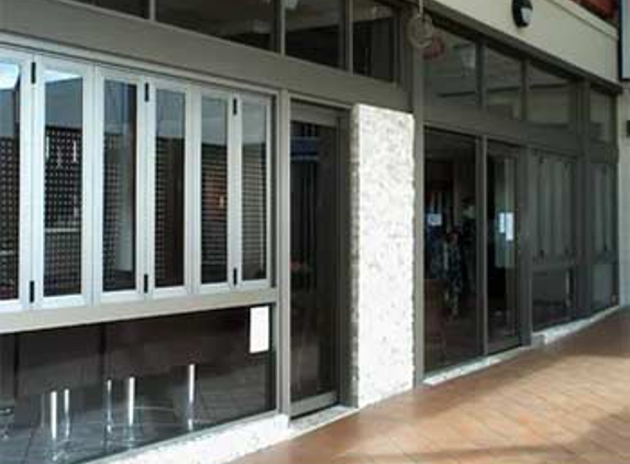 Absolute Glass Repairs - Maylands, WA