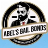 Abel's Bail Bonds Riverside gallery