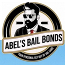 Abel's Bail Bonds El Centro - Fianzas - Bail Bonds