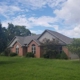 Above & Beyond Roofing
