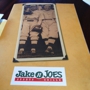 Jake n JOES Sports Grill