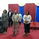The Redeemed Christian Church of God- Worship Center Columbia - Churches & Places of Worship