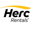 Herc Rentals gallery