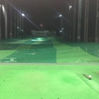 Aroma Golf Academy