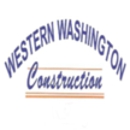 Western Washington Construction LTD - Gutters & Downspouts