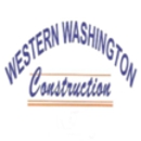 Western Washington Construction - General Contractors