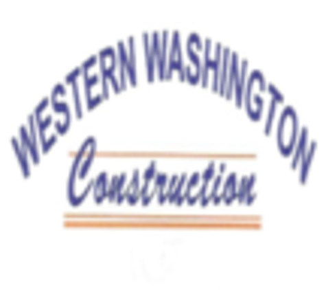 Western Washington Construction LTD - Hoquiam, WA