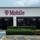 T-Mobile