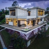 Schenkar Construction gallery