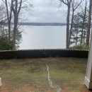 Window Hero Greenville - Window Cleaning