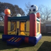 Isabellas Party Rentals gallery