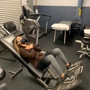 California Rehabilitation & Sports Therapy