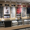 LensCrafters gallery
