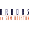 Arbors of Sam Houston gallery