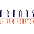 Arbors of Sam Houston