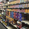 Tractor Supply Co gallery