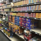 Tractor Supply Co