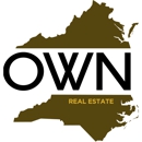 Ben Canty - OWN Real Estate - Real Estate Consultants