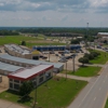 Collin County Mini Storage gallery