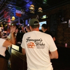 Finnegan's Wake