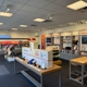 Verizon - Closed