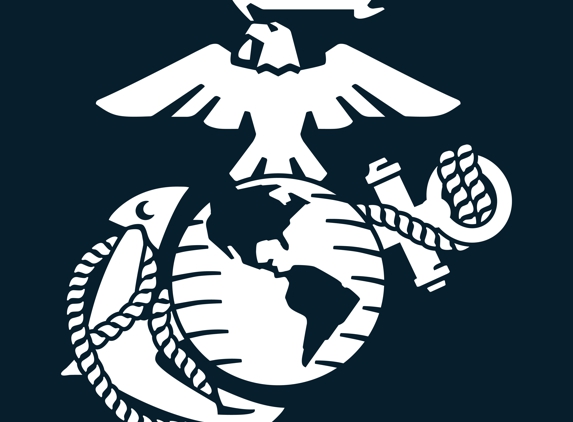 US Marine Corps RSS SALEM - Salem, OR
