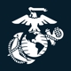 US Marine Corps RSS EUGENE