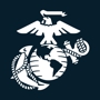US Marine Corps RS CLEVELAND