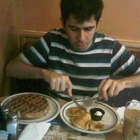 IHOP