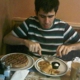 IHOP